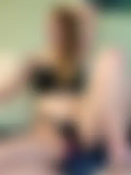 _Karizma_'s Live Sex Cam Show