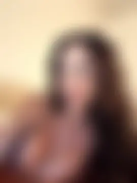 DirtytalkKaylaa's Live Sex Cam Show