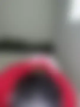 cinnaminnie's Webcam Show