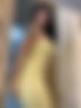 clarachanelricek's Webcam Show