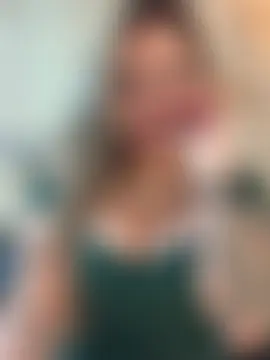 _Abril-Office1's Webcam Show