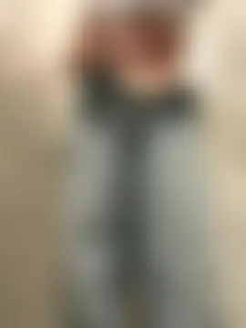 Cumonmme's Webcam Show