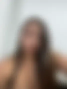 Hall_16's Webcam Show