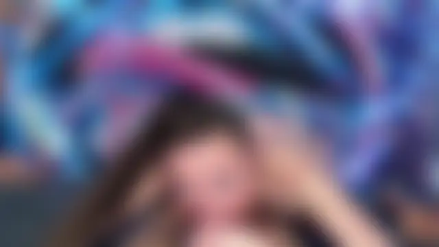 Sweeeets85's Webcam Show