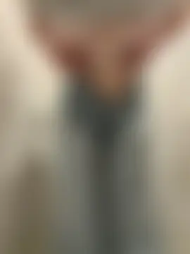 Cumonmme's Webcam Show