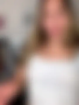 valery_and_Dani_'s Webcam Show