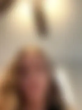 jaseyrae's Webcam Show