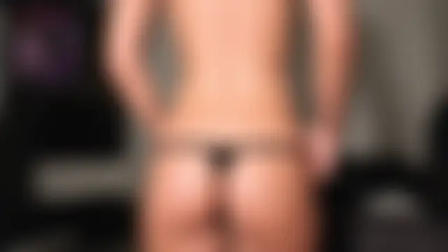 BabySofa's Webcam Show