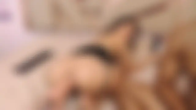 you_and_i9's Webcam Show