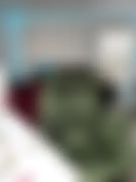 Alix_Valentine's Webcam Show