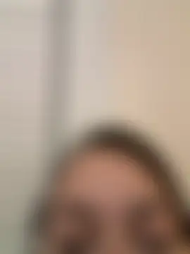 babykalirose's Webcam Show