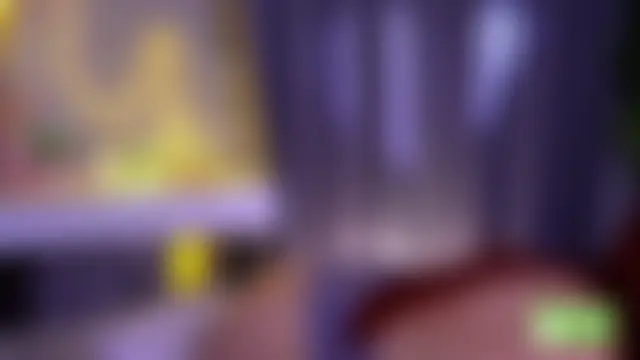 Wild_Wonders' Webcam Show