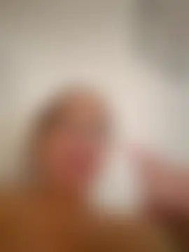 Molliexo's Live Sex Cam Show