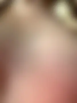 bambi_lu's Webcam Show