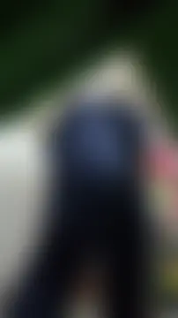 Angie_e's Webcam Show