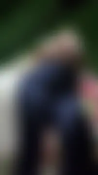 Angie_e's Webcam Show