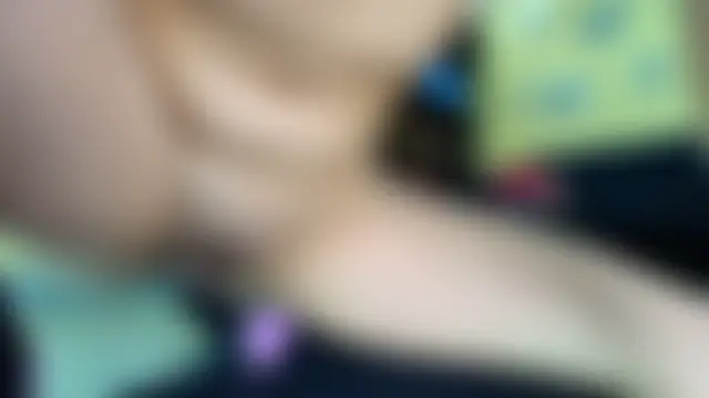 HottCandy21's Live Sex Cam Show