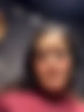 Risky_Workouts' Live Sex Cam Show