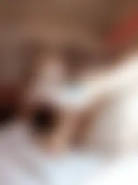 cleopatravodos' Live Sex Cam Show