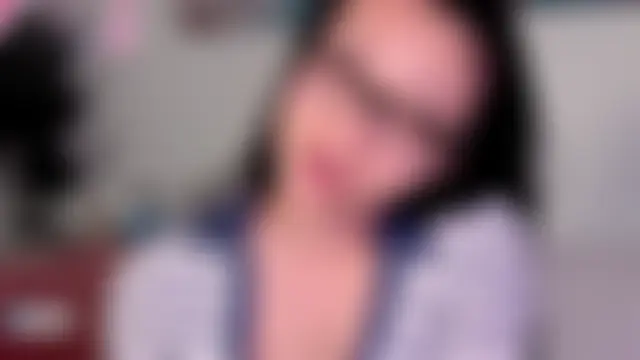 MySweetSofie's Webcam Show