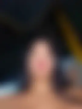 CataleyaRusso's Live Sex Cam Show