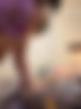 babykalirose's Webcam Show