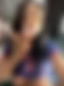 Astergray21's Webcam Show