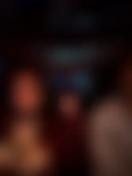 ForbiddenAddictions' Webcam Show