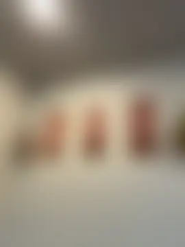 PussiesnCream_'s Webcam Show