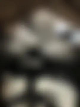 Wild_Jaz69's Webcam Show