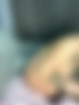 Lola_Hale's Webcam Show