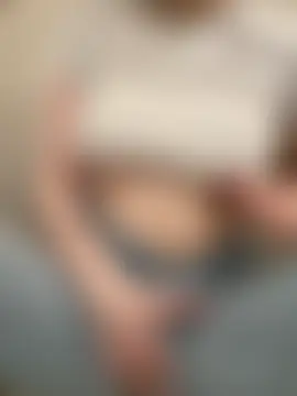 Cumonmme's Live Sex Cam Show