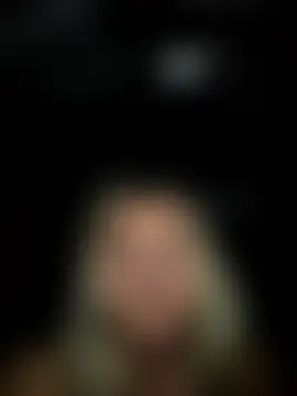 Golidelovee's Live Sex Cam Show