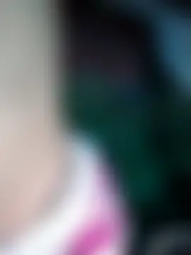 keilymadam's Webcam Show