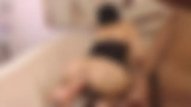 you_and_i9's Webcam Show