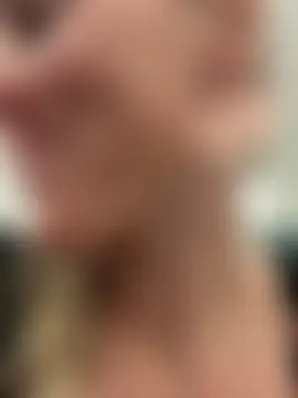 Skyellar's Live Sex Cam Show