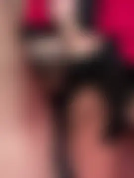 Alexandra_duque's Webcam Show