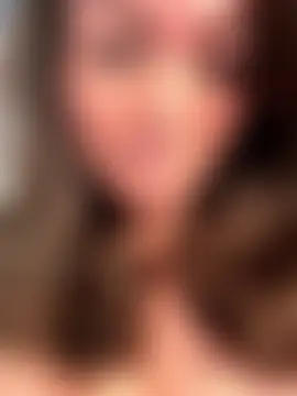 BadAssVeronica's Live Sex Cam Show