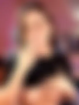 MaiseKnox's Live Sex Cam Show