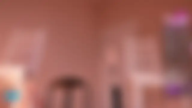 Miablueye's Live Sex Cam Show