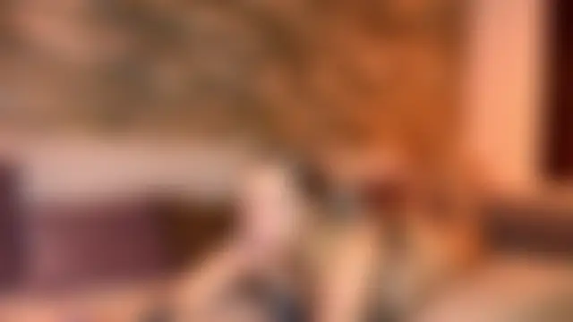 Aurora_Asti's Live Sex Cam Show