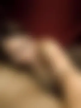 Main_Pleasure's Live Sex Cam Show