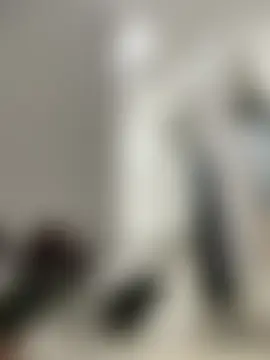 Asian_Asami's Live Sex Cam Show