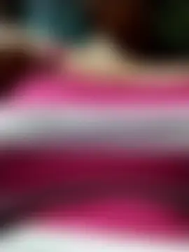 keilymadam's Webcam Show