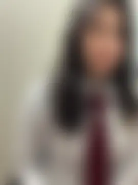 Alysson--'s Webcam Show