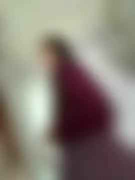 roouse's Webcam Show