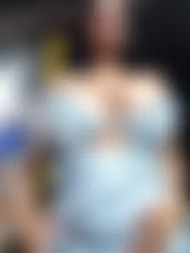 CataleyaRusso's Webcam Show