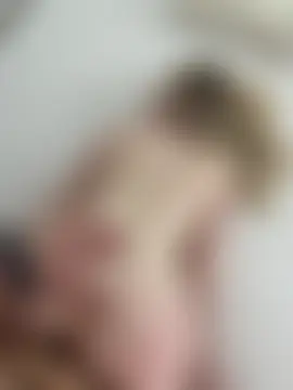 CaseyCumFace's Webcam Show