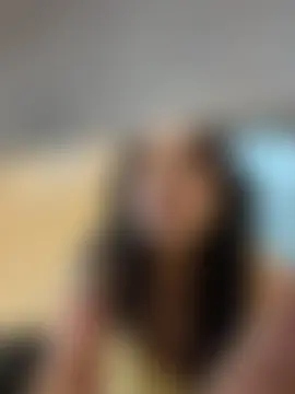 clarachanelricek's Webcam Show