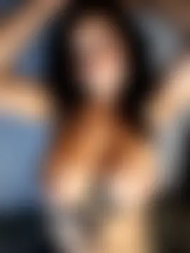 Simone_Miller's Webcam Show